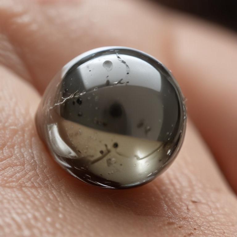 eve - 更多图片 (modelslab_realistic_v2)