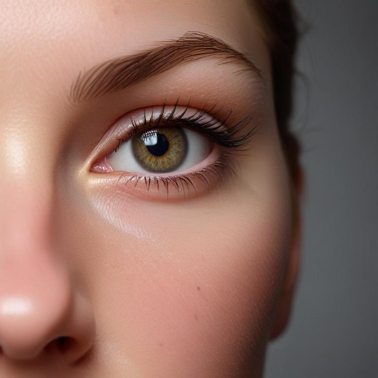 eve - 更多图片 (modelslab_realistic_v2)