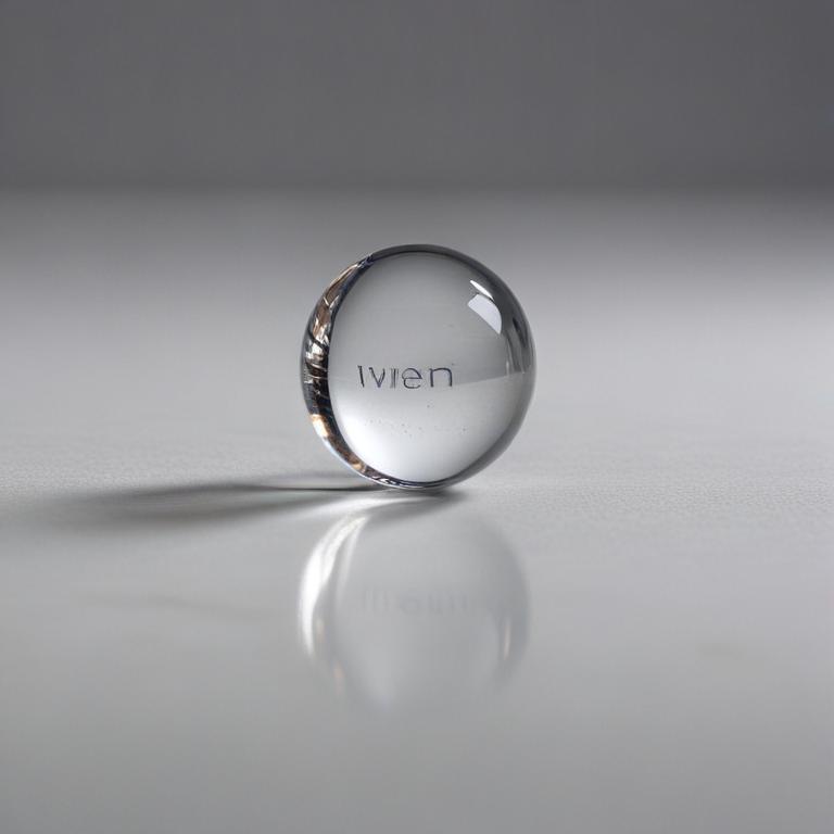 even - 更多图片 (modelslab_realistic_v2)