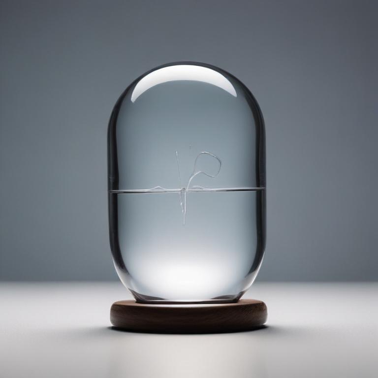 even - 更多图片 (modelslab_realistic_v2)