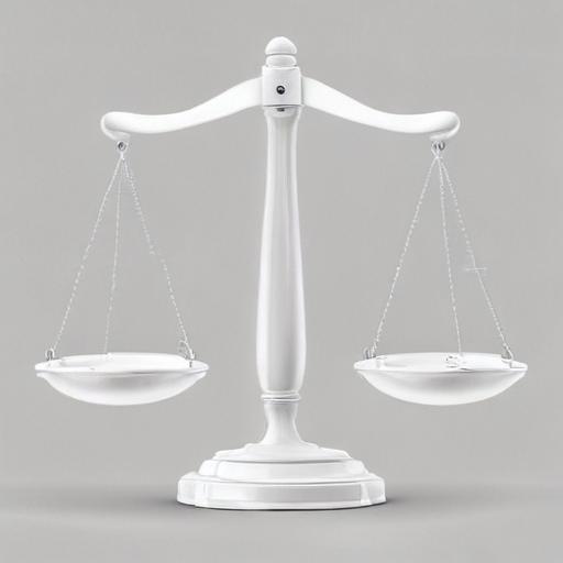 单词“even”的助记图片