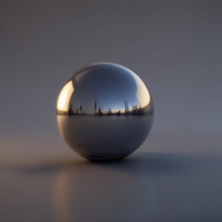 evening - 更多图片 (modelslab_realistic_v2)