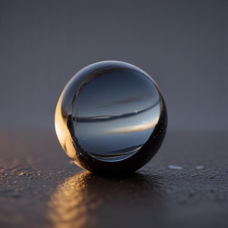 evening - 更多图片 (modelslab_realistic_v2)