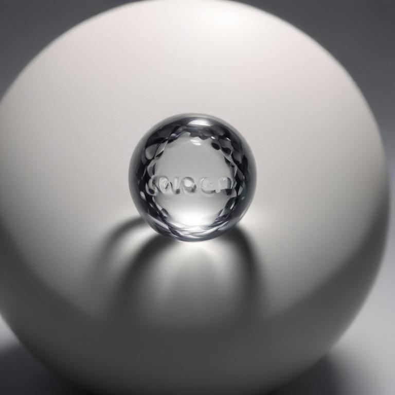 ever - 更多图片 (modelslab_realistic_v2)
