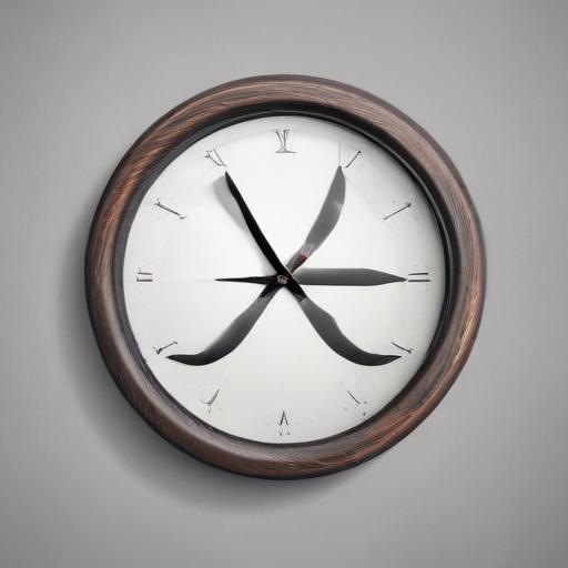 单词“ever”的助记图片