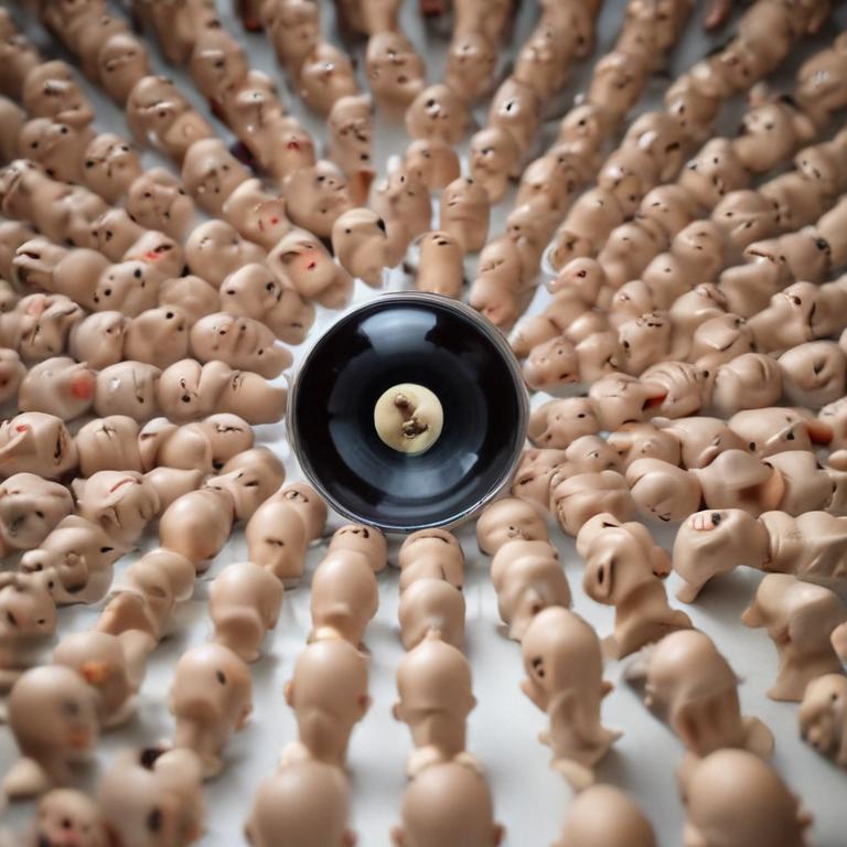 everybody - 更多图片 (modelslab_realistic_v2)