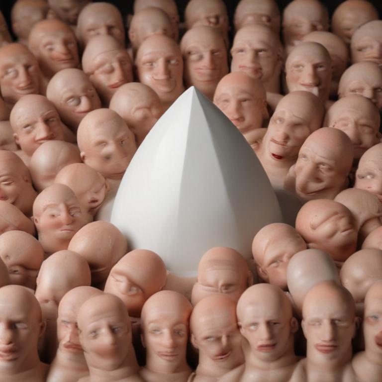 everybody - 更多图片 (modelslab_realistic_v2)