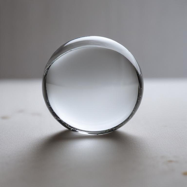 everyday - 更多图片 (modelslab_realistic_v2)