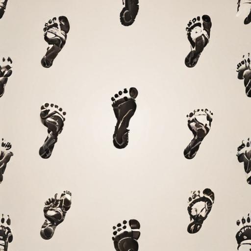 单词“everywhere”的助记图片