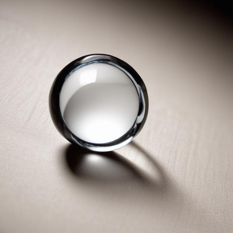 evidence - 更多图片 (modelslab_realistic_v2)