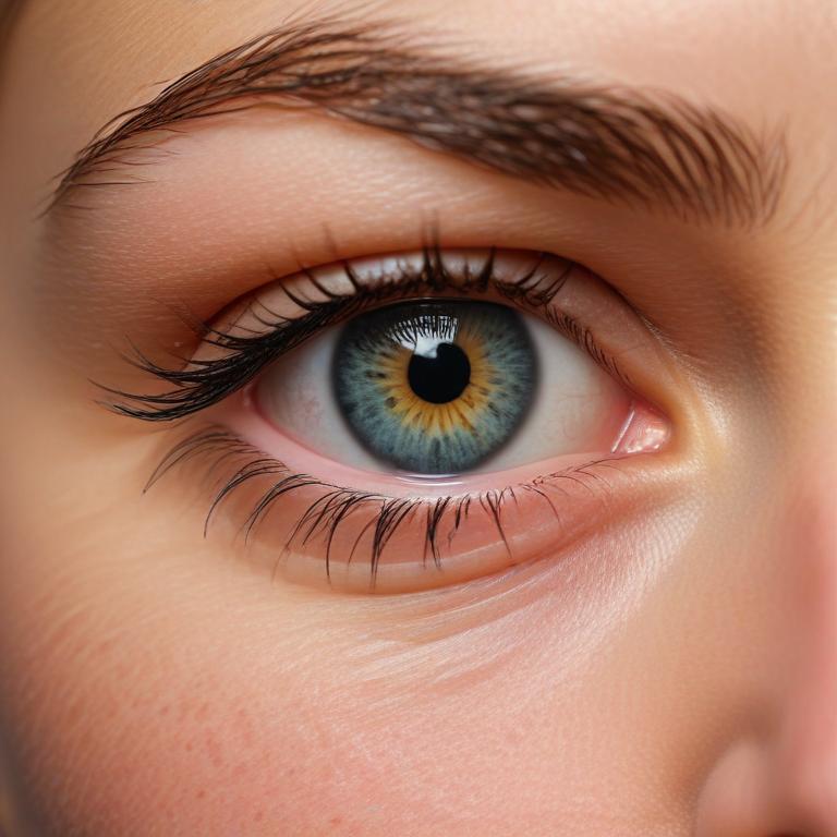 evident - 更多图片 (modelslab_realistic_v2)