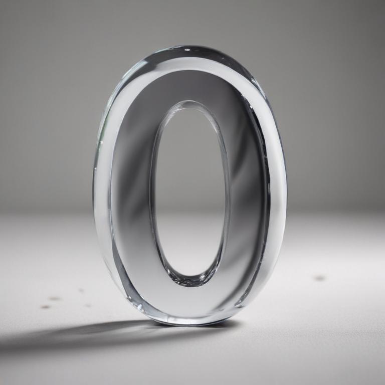 ex - 更多图片 (modelslab_realistic_v2)