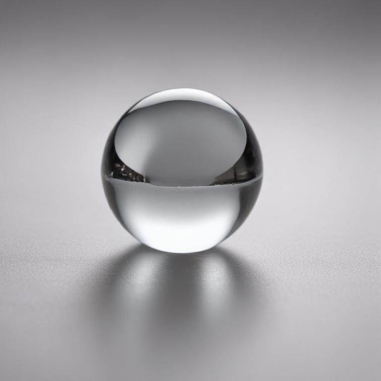 exactly - 更多图片 (modelslab_realistic_v2)