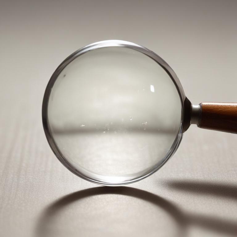 examine - 更多图片 (modelslab_realistic_v2)