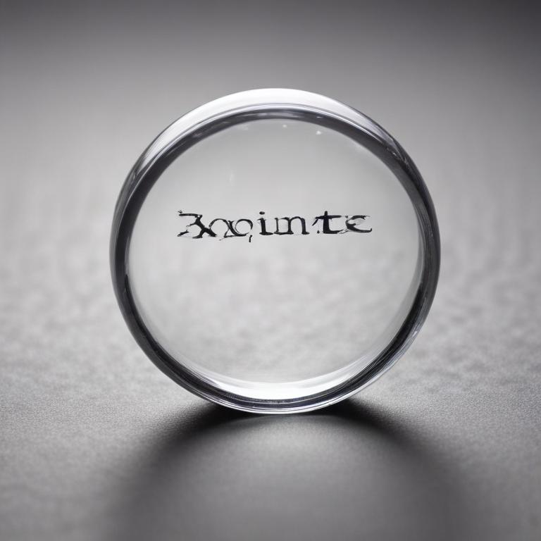examine - 更多图片 (modelslab_realistic_v2)