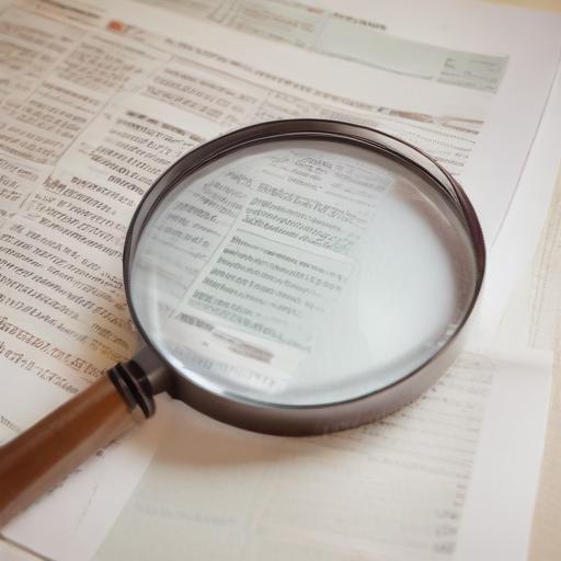 单词“examine”的助记图片