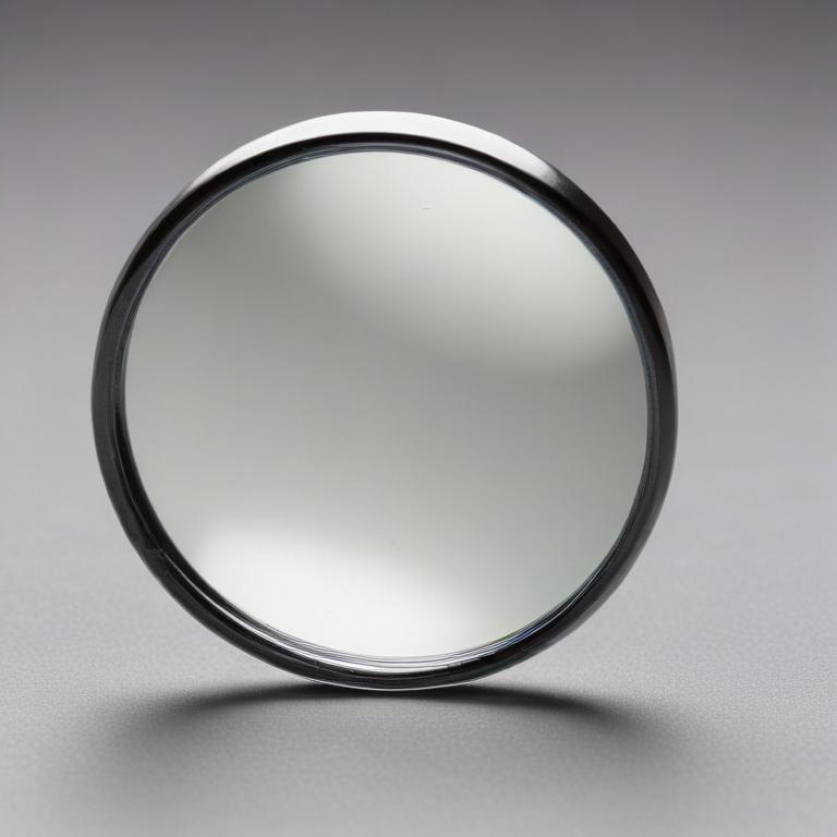 examined - 更多图片 (modelslab_realistic_v2)
