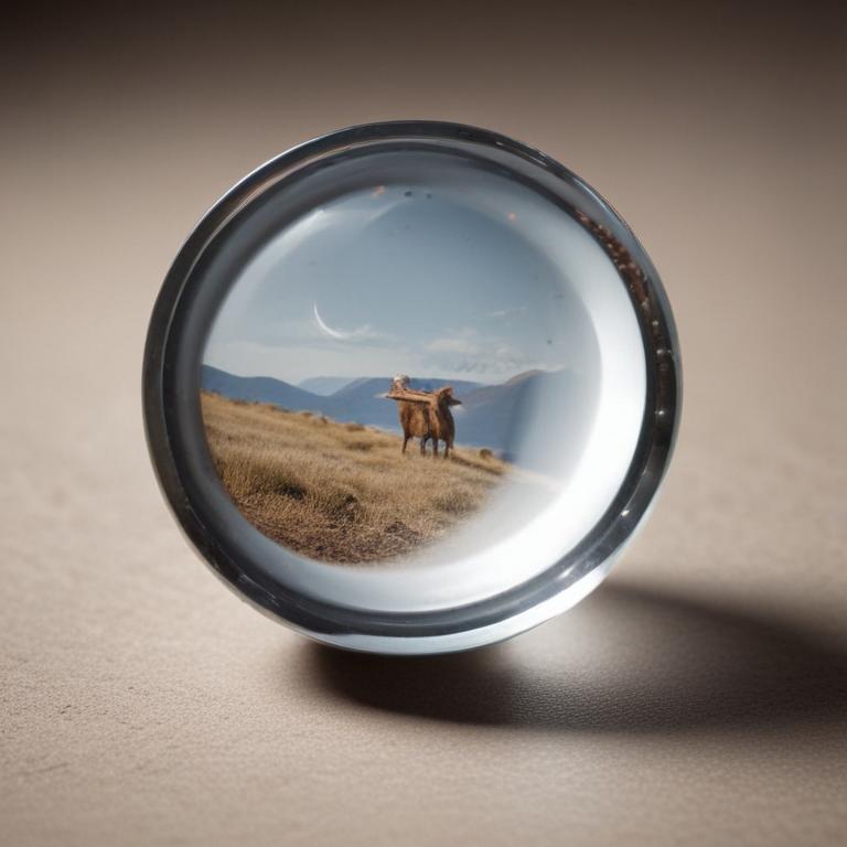 examines - 更多图片 (modelslab_realistic_v2)