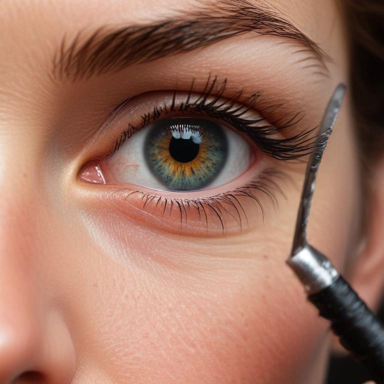 examining - 更多图片 (modelslab_realistic_v2)