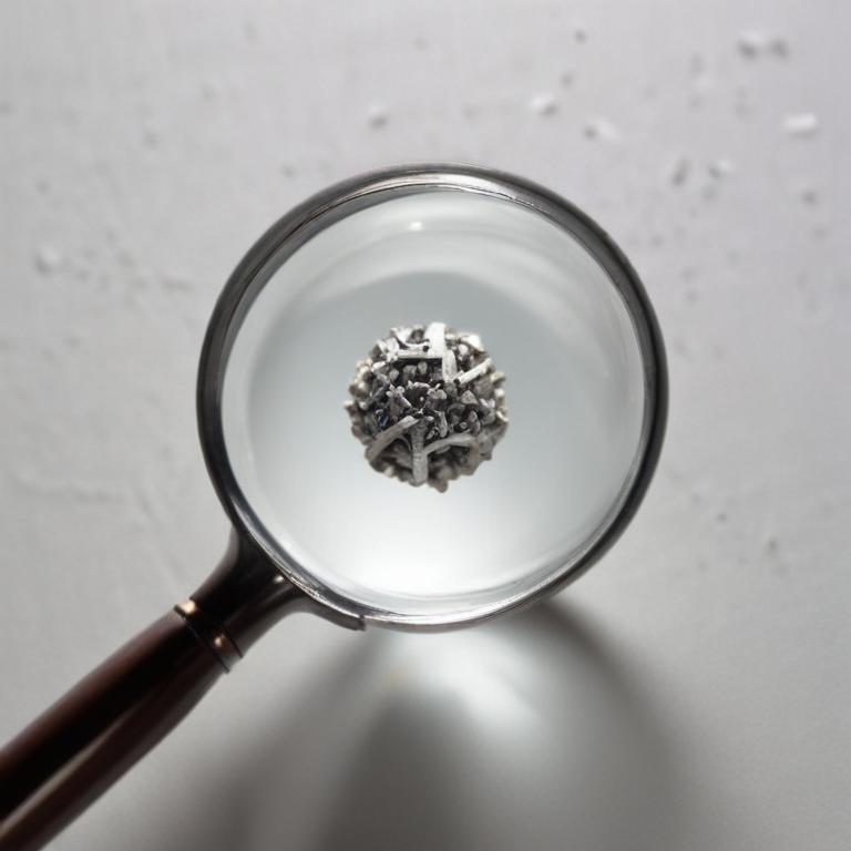 examining - 更多图片 (modelslab_realistic_v2)