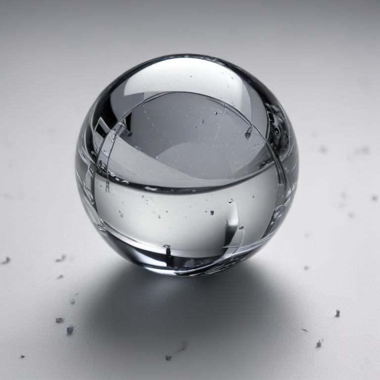 example - 更多图片 (modelslab_realistic_v2)
