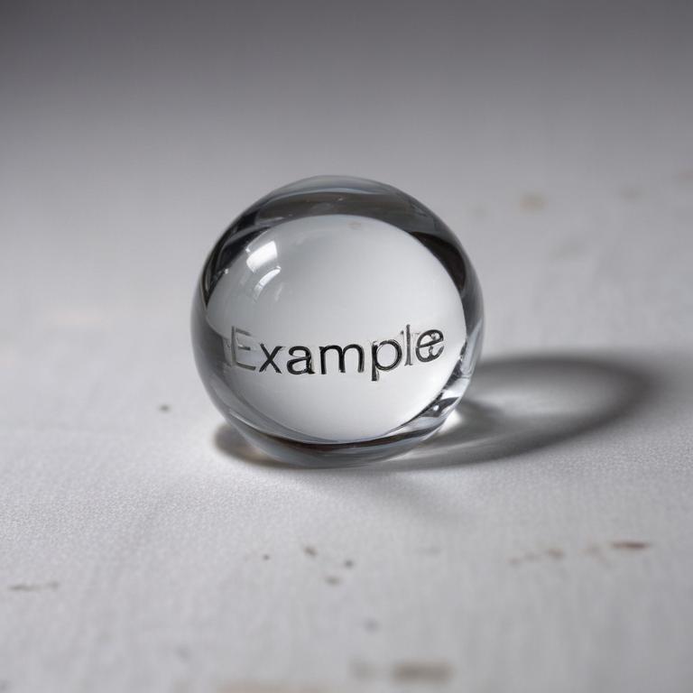 example - 更多图片 (modelslab_realistic_v2)