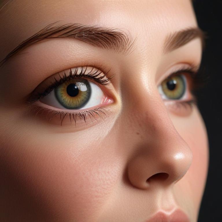 examples - 更多图片 (modelslab_realistic_v2)