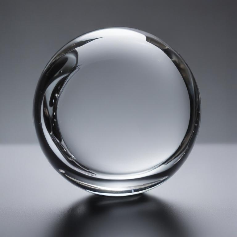 examples - 更多图片 (modelslab_realistic_v2)