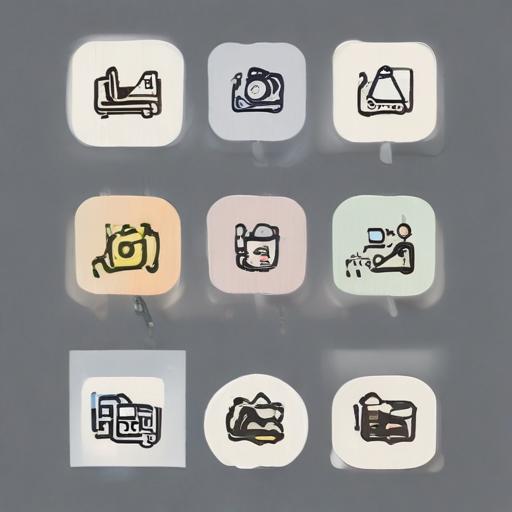 单词“examples”的助记图片