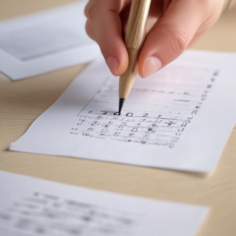 exams - 更多图片 (modelslab_realistic_v2)