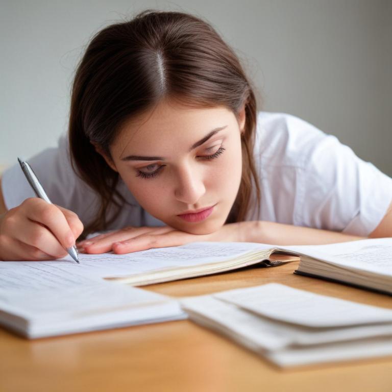 exams - 更多图片 (modelslab_realistic_v2)