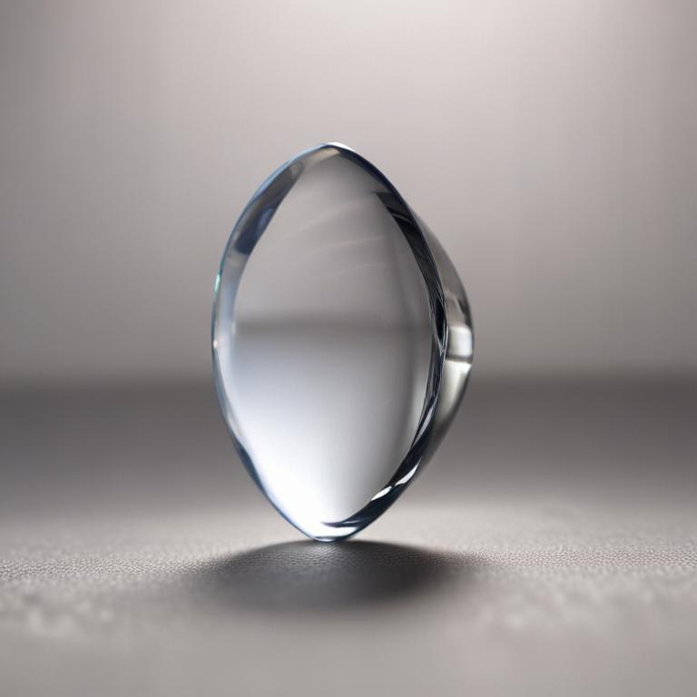 exceed - 更多图片 (modelslab_realistic_v2)
