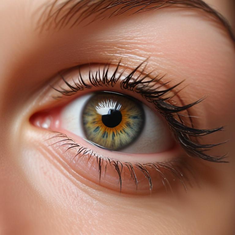exceed - 更多图片 (modelslab_realistic_v2)