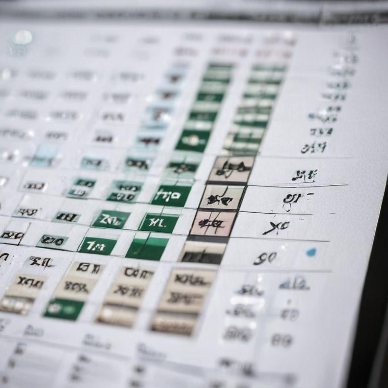 excel - 更多图片 (modelslab_realistic_v2)