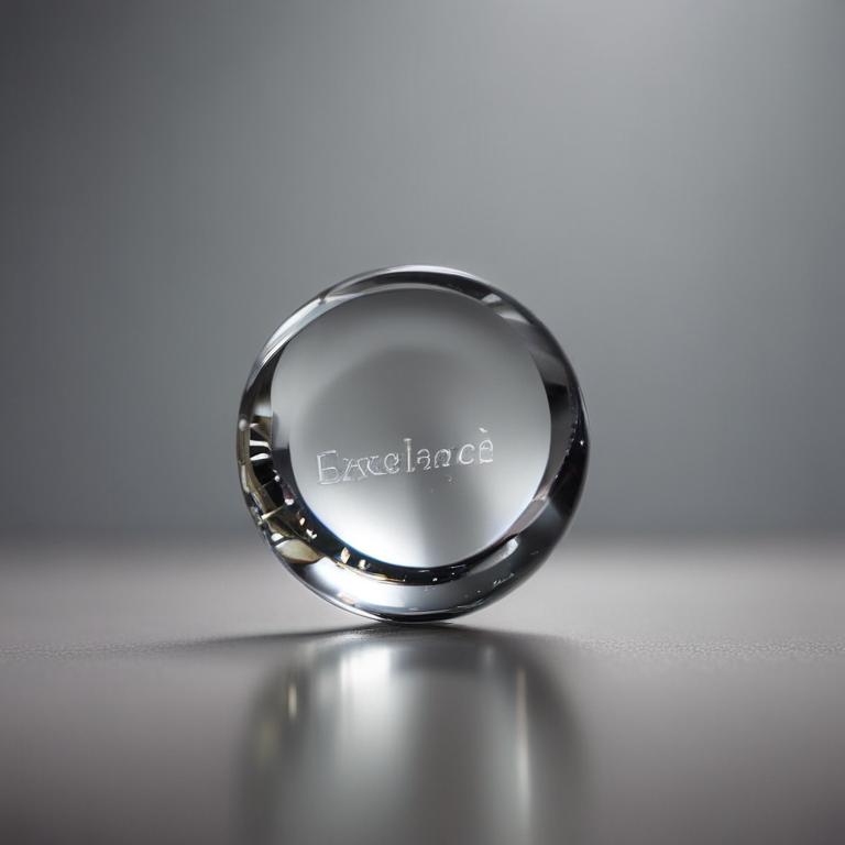 excellence - 更多图片 (modelslab_realistic_v2)