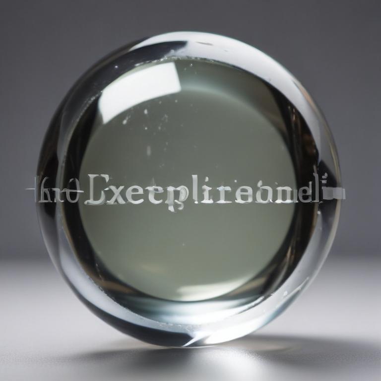 excellent - 更多图片 (modelslab_realistic_v2)