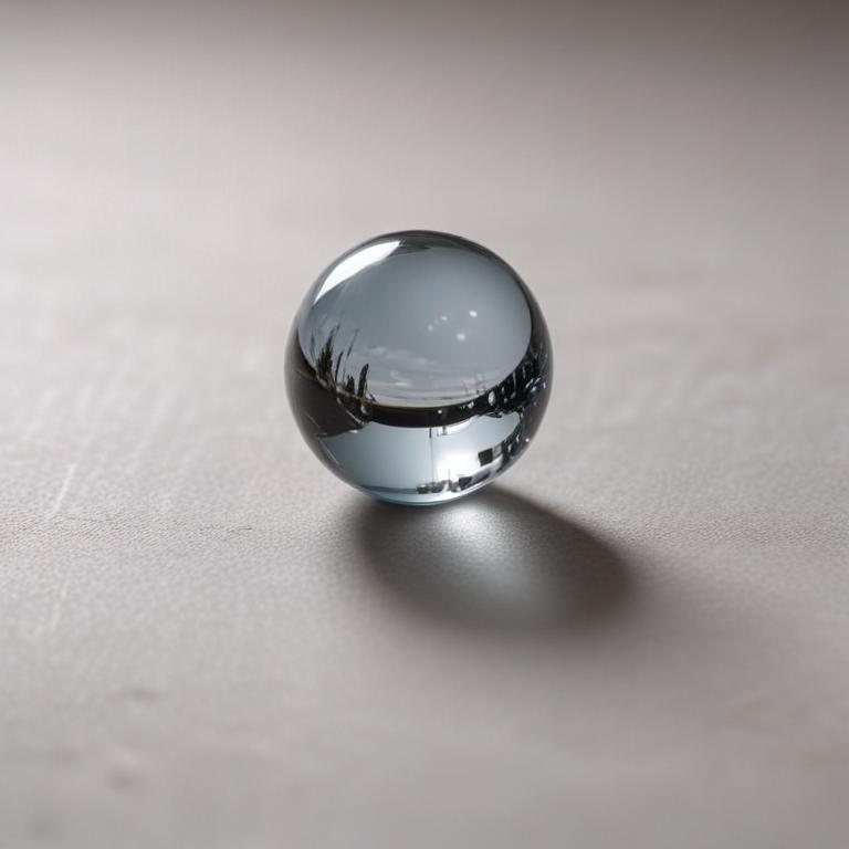 except - 更多图片 (modelslab_realistic_v2)