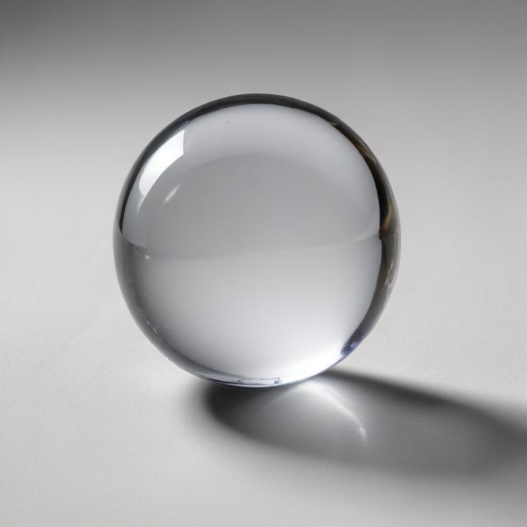 except - 更多图片 (modelslab_realistic_v2)