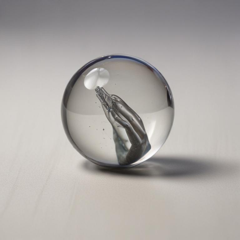 exception - 更多图片 (modelslab_realistic_v2)