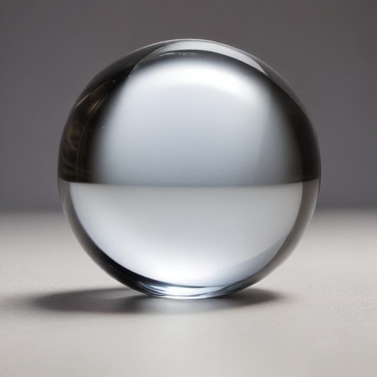 exception - 更多图片 (modelslab_realistic_v2)