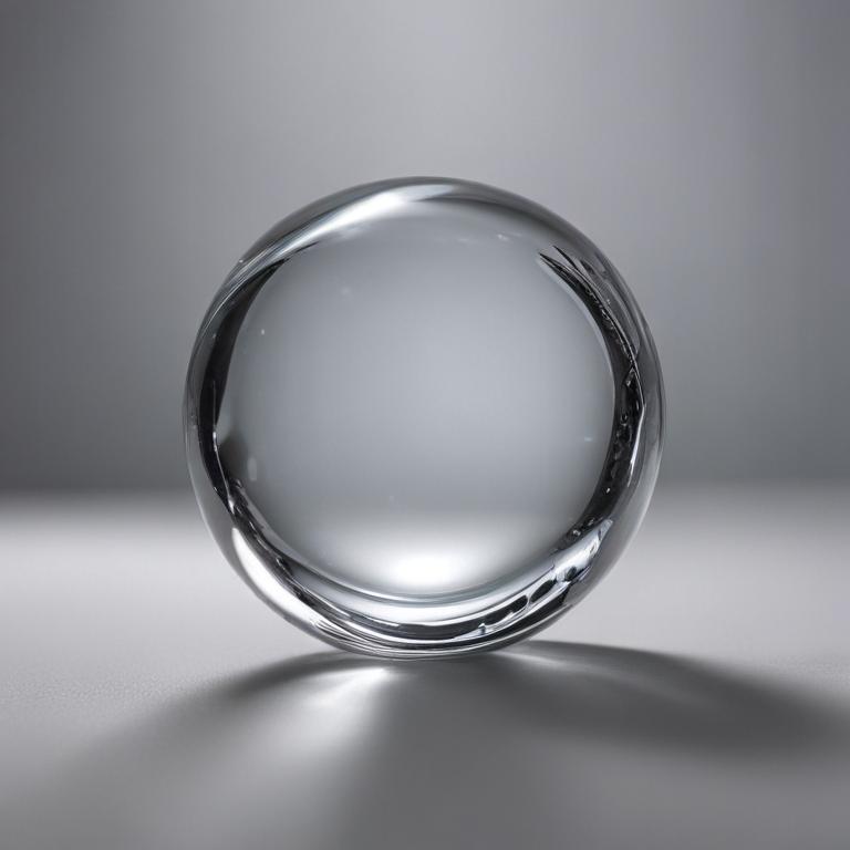 exceptional - 更多图片 (modelslab_realistic_v2)
