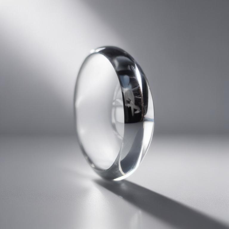excerpt - 更多图片 (modelslab_realistic_v2)
