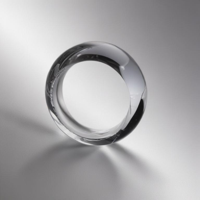 excerpt - 更多图片 (modelslab_realistic_v2)