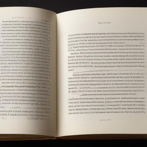 单词“excerpt”的助记图片