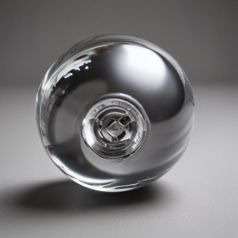 excess - 更多图片 (modelslab_realistic_v2)