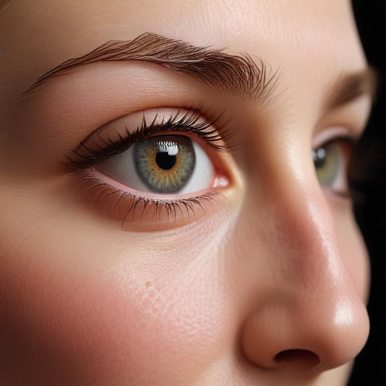 excessive - 更多图片 (modelslab_realistic_v2)