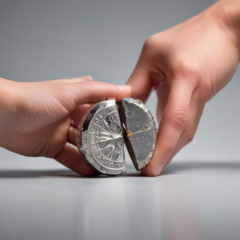 exchange - 更多图片 (modelslab_realistic_v2)