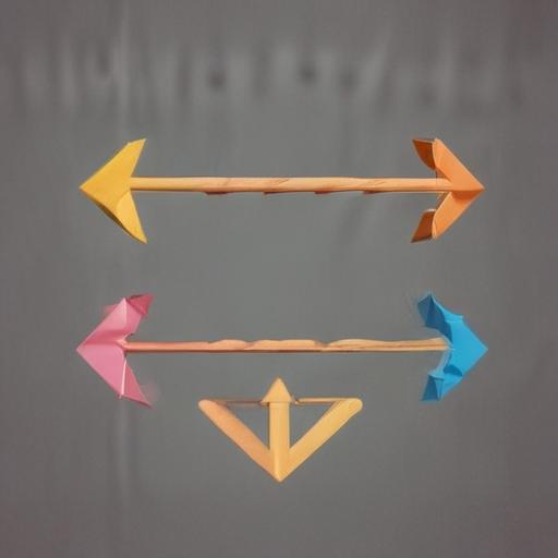 单词“exchanges”的助记图片