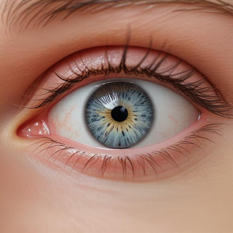 excite - 更多图片 (modelslab_realistic_v2)