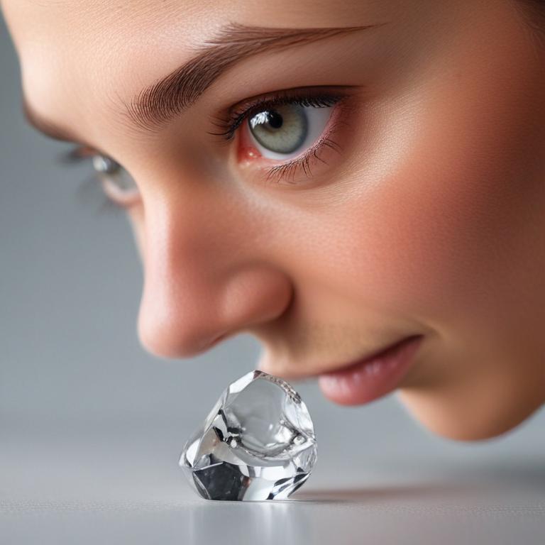 excite - 更多图片 (modelslab_realistic_v2)